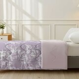 Don Home 萊賽爾沁涼被 150公分 X 200公分 協奏