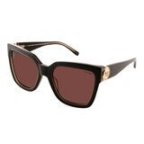 AZZARO 偏光太陽眼鏡 AZ 32073 C02 黑