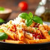 卡夫 100%帕馬森起司粉 227公克