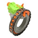 環形電動軟球槍 / 14歲以上 環形電動軟球槍 / 14歲以上