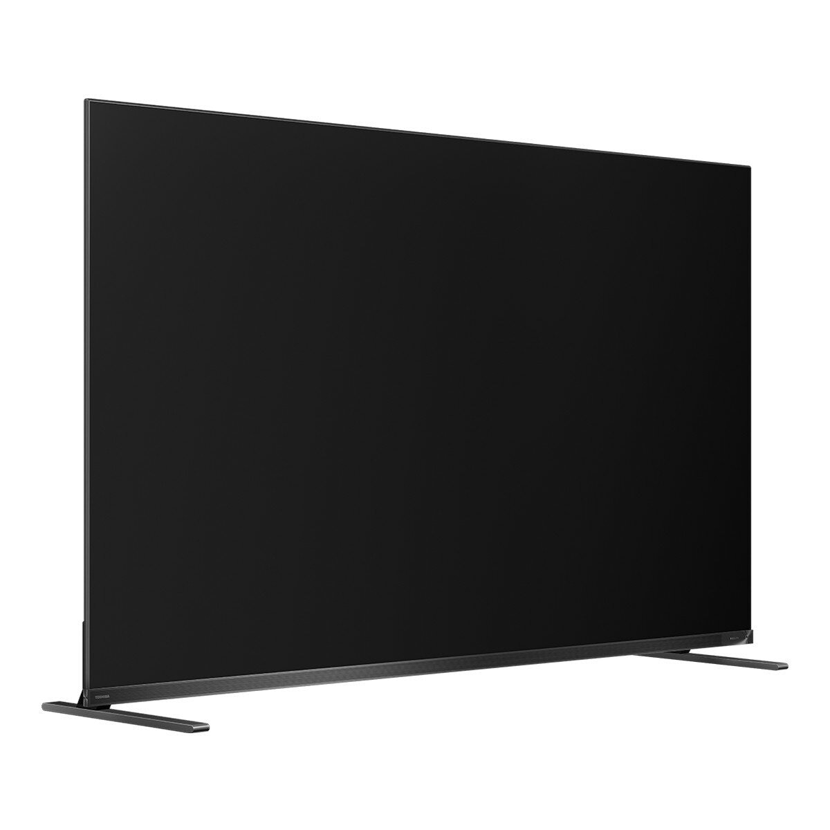 東芝 85吋 4K QD-mini LED顯示器 85Z870NP