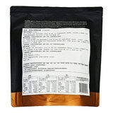 手信坊 綜合雪花餅 432公克