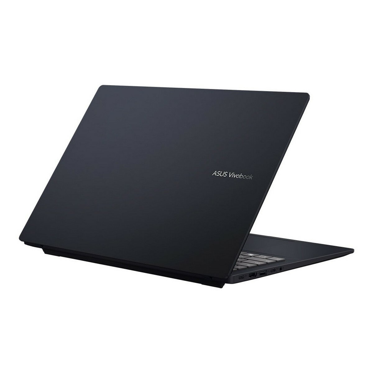 ASUS Vivobook 16 16吋Copilot+ PC AI筆電 X1607QA-0051B26100 - 161795