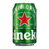 海尼根啤酒罐裝 Costco 好市多