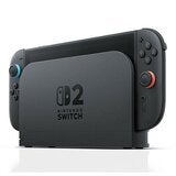 Nintendo Switch 2 寶可夢傳說 Z-A + Pokémon Pokopia 組合 Nintendo Switch 2 寶可夢傳說 Z-A + Pokémon Pokopia 組合