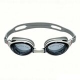 SODE 成人泳鏡 3入組