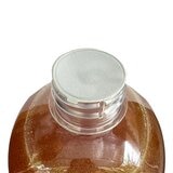 Kirkland Signature 科克蘭 澳洲蜂蜜 2公斤