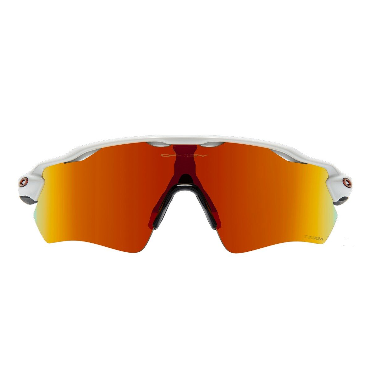 OAKLEY 太陽眼鏡 OO9208 7238 白色 OAKLEY 太陽眼鏡 OO9208 7238 白色