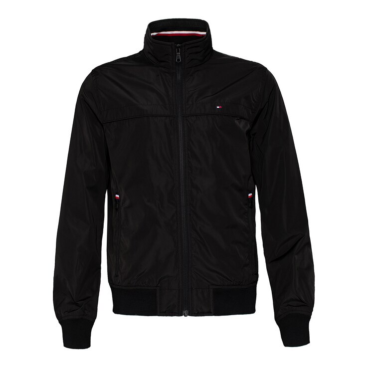 tommy hilfiger costco jacket