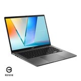 ASUS Vivobook S14 14吋 AI筆記型電腦 S3407CA-0072G225H