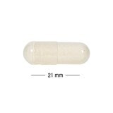 Webber Naturals 蛋殼膜膠囊 100粒