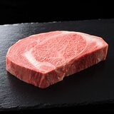 A5 日本冷凍和牛肋眼牛排 250公克 A5 日本冷凍和牛肋眼牛排 250公克