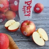 紐西蘭 POSY 蘋果 1.2公斤