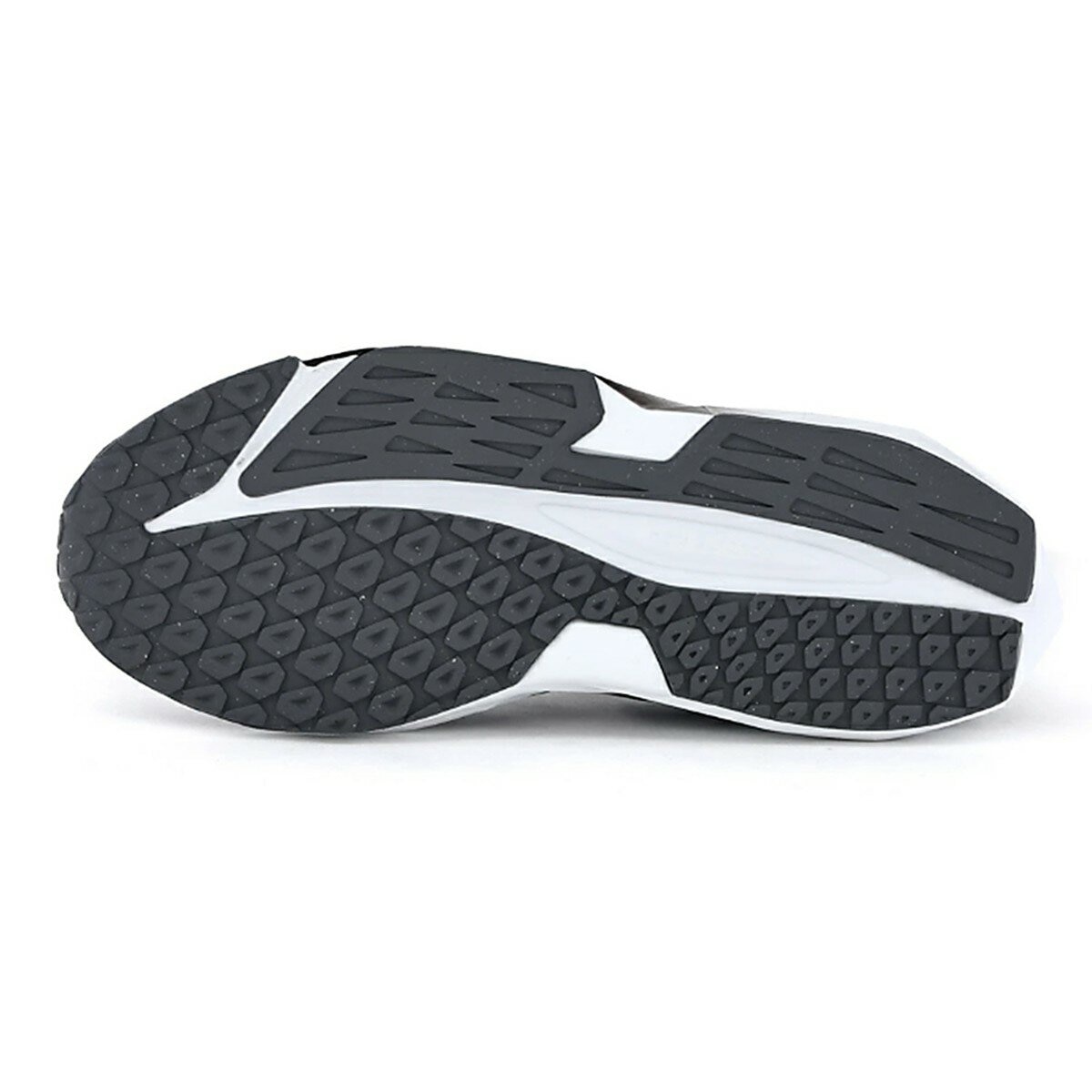 New Balance DynaSoft Flash 男復古慢跑鞋 黑 New Balance DynaSoft Flash 男復古慢跑鞋 黑