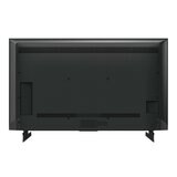 夏普 85吋 4K QLED 144HZ 顯示器 4T-C85HN7000X