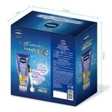 Vaseline 高效修護精華凝乳 300毫升 X 3入
