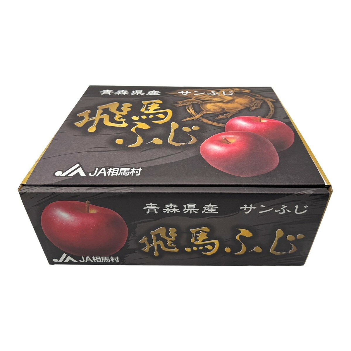 日本飛馬富士禮盒 2公斤