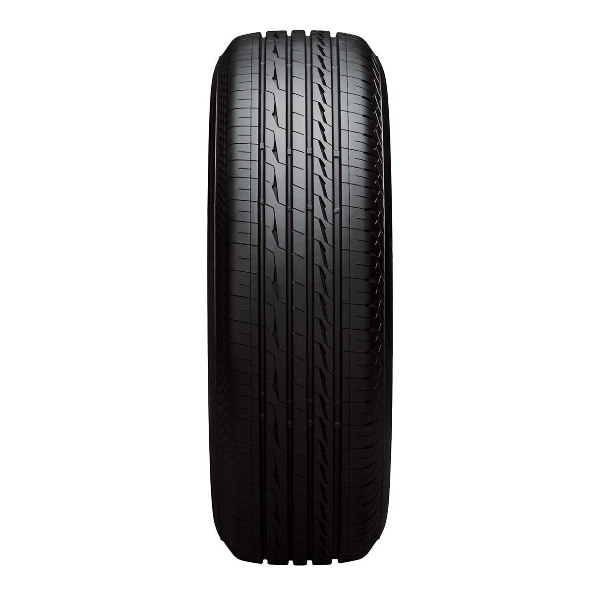 普利司通 LX100 235/65 R17 108H 輪胎