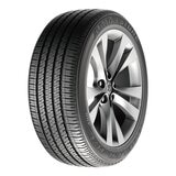 普利司通 265/45 R21 104V D400 輪胎