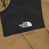 The North Face Antora 男防風外套 棕 The North Face Antora 男防風外套 棕