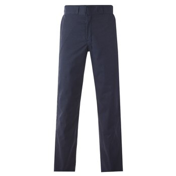 Dickies 男工作長褲 Dickies 男工作長褲