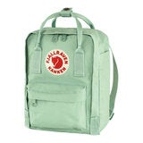 Fjallraven 北極狐 Kanken 迷你後背包 薄荷綠 Fjallraven 北極狐 Kanken 迷你後背包 薄荷綠