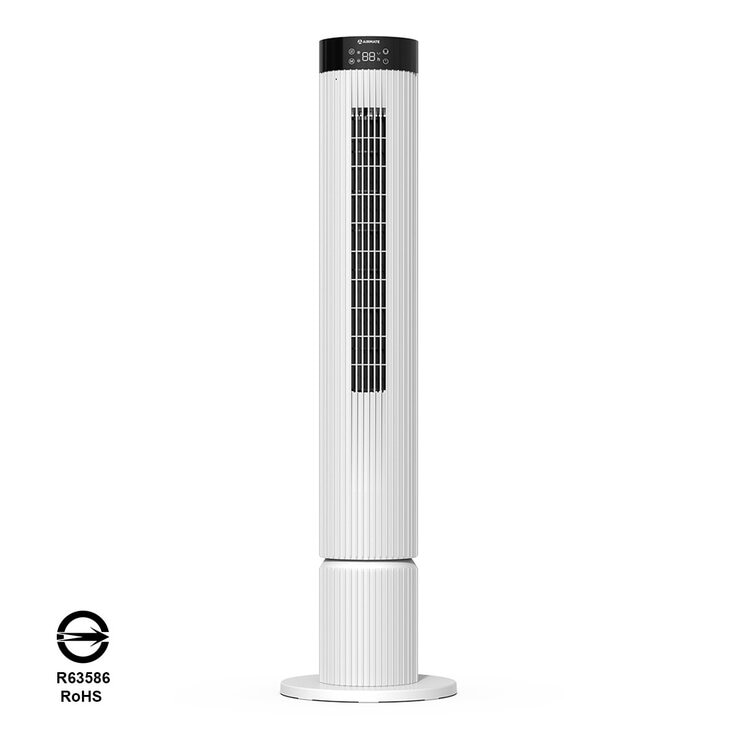 艾美特 DC 遙控大廈扇 FT89R