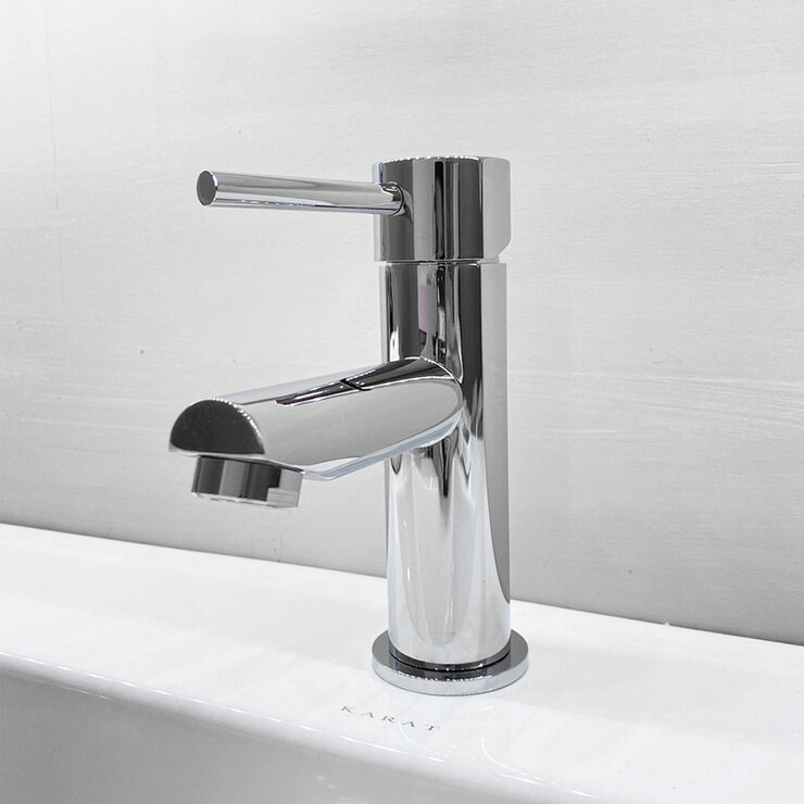 凱樂 薇拉面盆龍頭