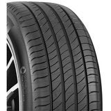 米其林 245/45 R19 102Y EXTRA LOAD E PRIMACY 輪胎 米其林 245/45 R19 102Y EXTRA LOAD E PRIMACY 輪胎
