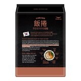Hau 冷凍韓式鮪魚飯捲 230公克 X 6入