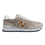 New Balance 515 男復古慢跑鞋