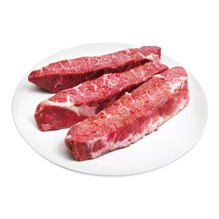 美國特選翼板牛排