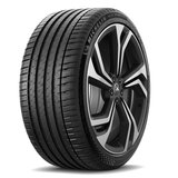 米其林 275/40 20吋 Pilot Sport 4 SUV 輪胎 米其林 275/40 20吋 Pilot Sport 4 SUV 輪胎