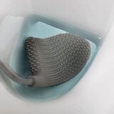 Joseph Joseph 馬桶清潔刷 2件組 Joseph Joseph 馬桶清潔刷 2件組