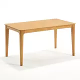 Finlandia 1400 餐桌椅五件組