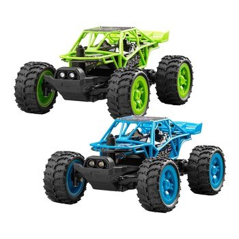 Powe Craze 高速遙控車 Powe Craze 高速遙控車