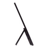 Acer 15.6吋 可攜帶式螢幕 PM161Q J