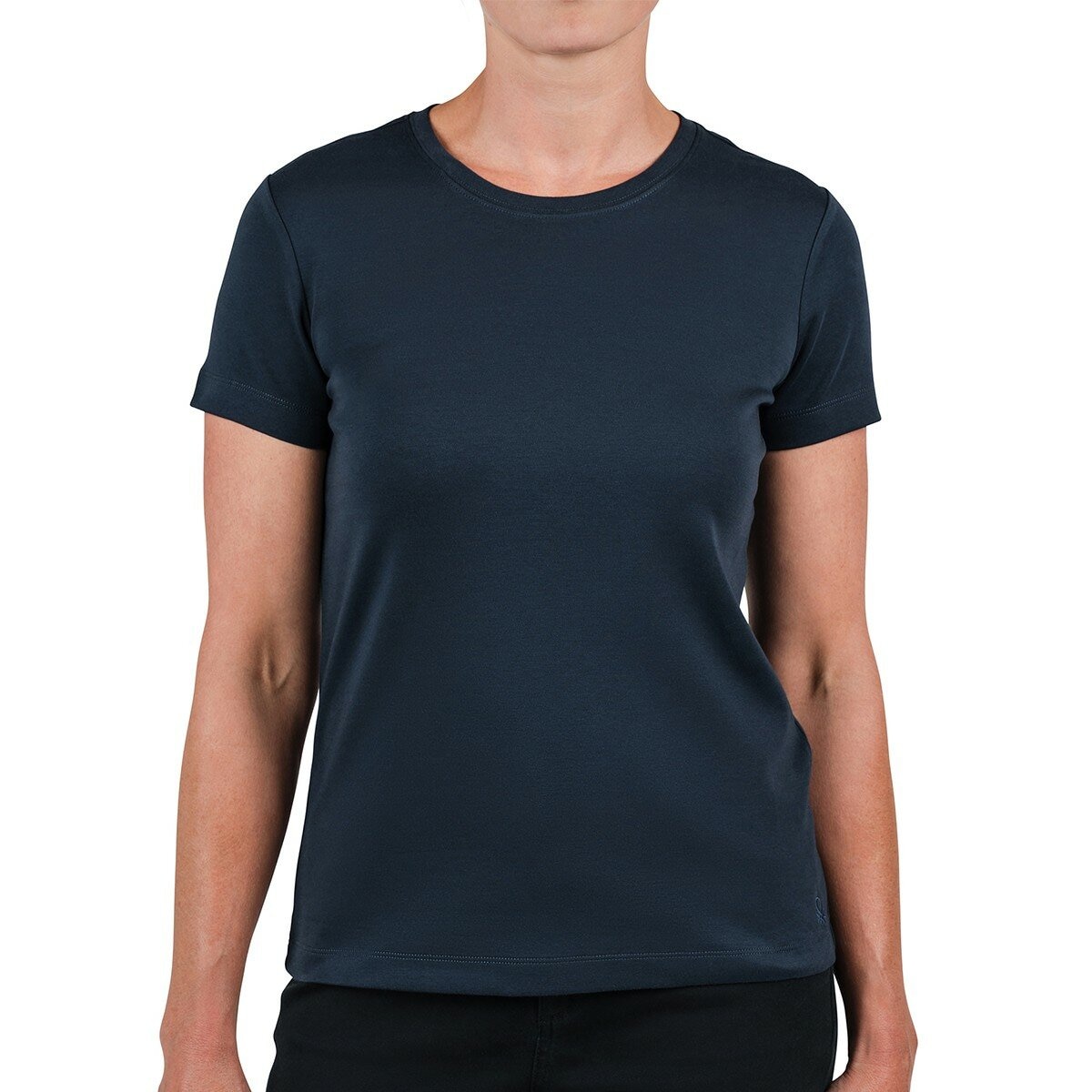 United Colors of Benetton 女短袖上衣