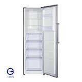 TCL 272公升直立式無霜冷凍櫃 P272SDS