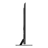 東芝 85吋 4K QD-mini LED顯示器 85Z870NP