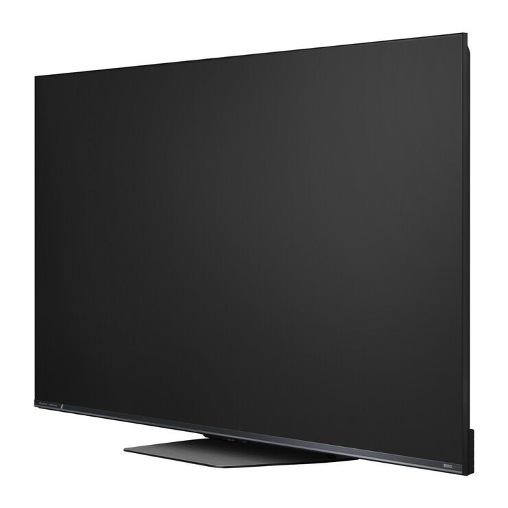 Hisense 65吋 RGB MiniLED 原生180Hz 2.1.2音響智慧顯示器 65UR8S