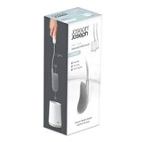 Joseph Joseph 馬桶清潔刷 2件組 Joseph Joseph 馬桶清潔刷 2件組