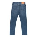 Calvin Klein Jeans 男牛仔褲 藍色