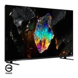 東芝 85吋 4K 180Hz RGB Mini LED VIDAA 智慧顯示器 85ZXSP 東芝 85吋 4K 180Hz RGB Mini LED VIDAA 智慧顯示器 85ZXSP