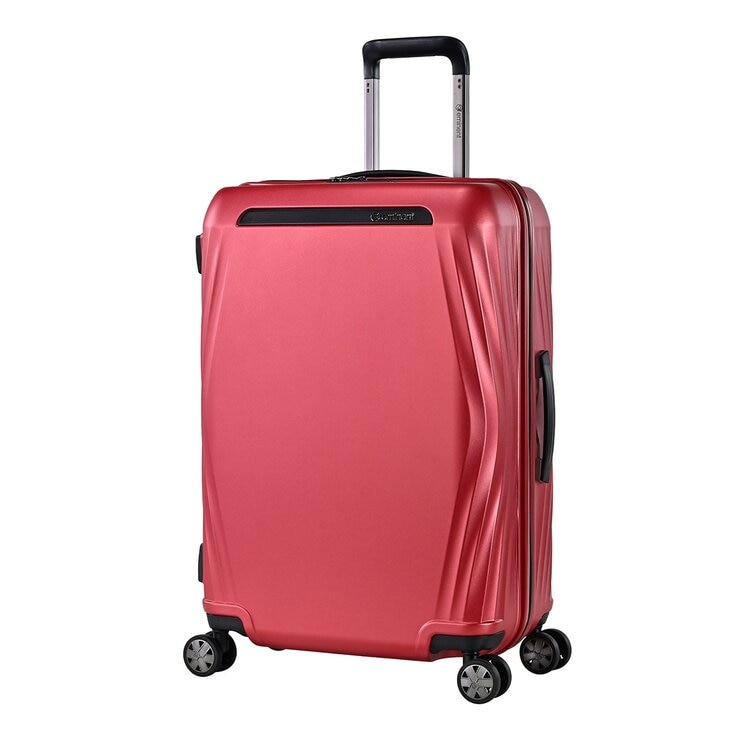 Eminent Harper 24吋 行李箱