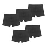 French Connection 男內褲