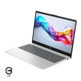 HP Laptop 15.6吋筆記型電腦 15-FD2007TU