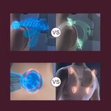 OSIM 大天王按摩椅 uDeluxe Max OS-8210