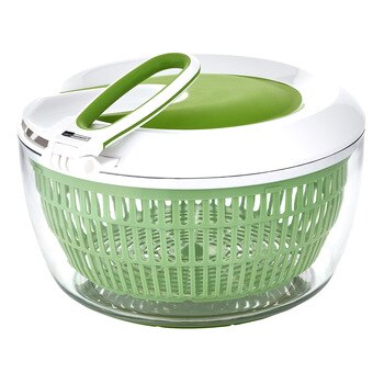 Amco 沙拉蔬果脫水器 Amco 沙拉蔬果脫水器