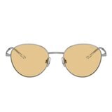 Polo Sunglasses PH3144 9001/8 Gold